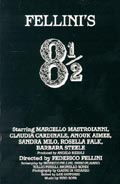 Otta e Mezzo