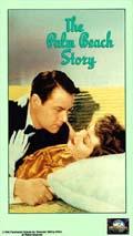 The Palm Beach Story