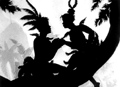Papageno