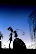 Prince & Princesses