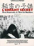 L 'entfant secret