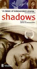 Shadows