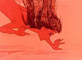 Sirene