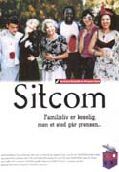Sitcom