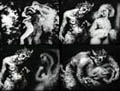 Syrinx