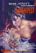 The Tempest