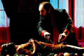 The Cook The Thief His Wife��Her Lover