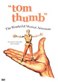tom thumb