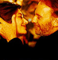 Un Homme et Une Femme