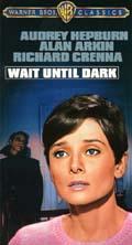 Wait Until Dark
