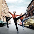 West Side Story