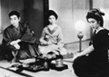 �c�e����