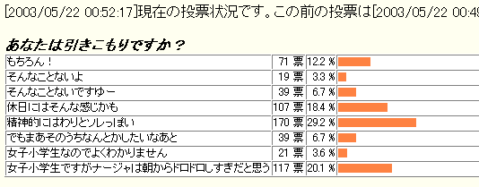 �A���P�[�g