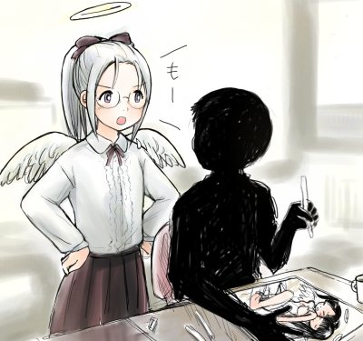hikari.jpg