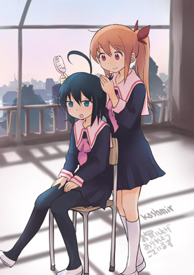 img/nanakasan1card5zin.jpg img/nanakasan1card5zin.jpg