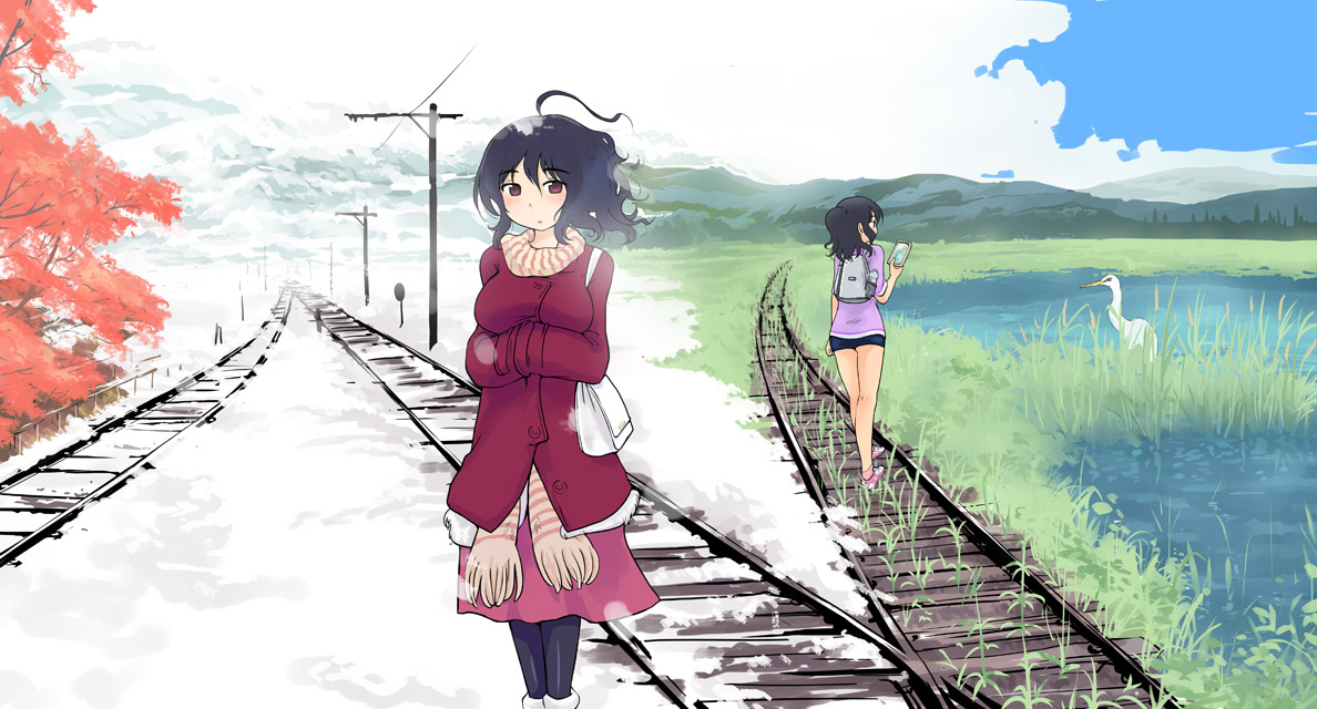 img/paranoma1hyoushi02v2.jpg img/paranoma1hyoushi02v2.jpg