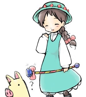 枖σA�N�V�����̌����