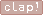 http://www.picnic.to/~kurimuzo/cgi-bin/patipati/patipati/index.cgi