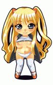 http://www.picnic.to/~kurimuzo/image/poron.gif