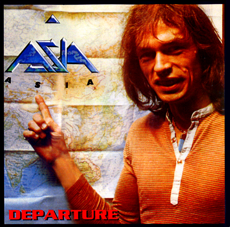 departure.jpg