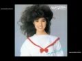 dara-sedaka.jpg(2463 byte)