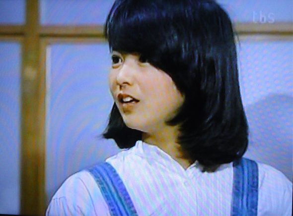 yoshiko-83c.jpg(413006 byte)