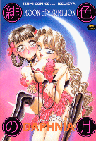 �u��F�̌��v�\��