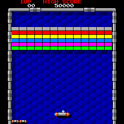 arkanoid.png 