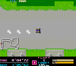 f1dream.png 