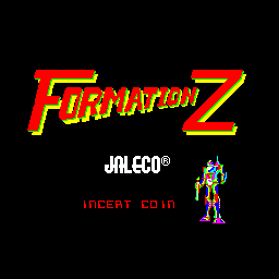 formatz.png 
