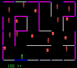 frenzy.png 