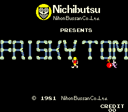 friskyt.png 