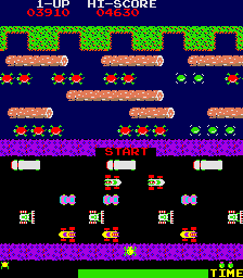 frogger.png 
