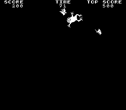 frogs.png 