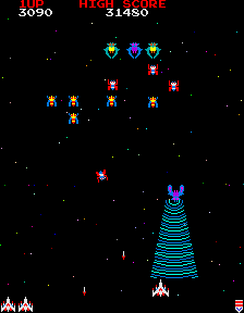 galaga.png 