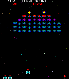 galaxian.png 